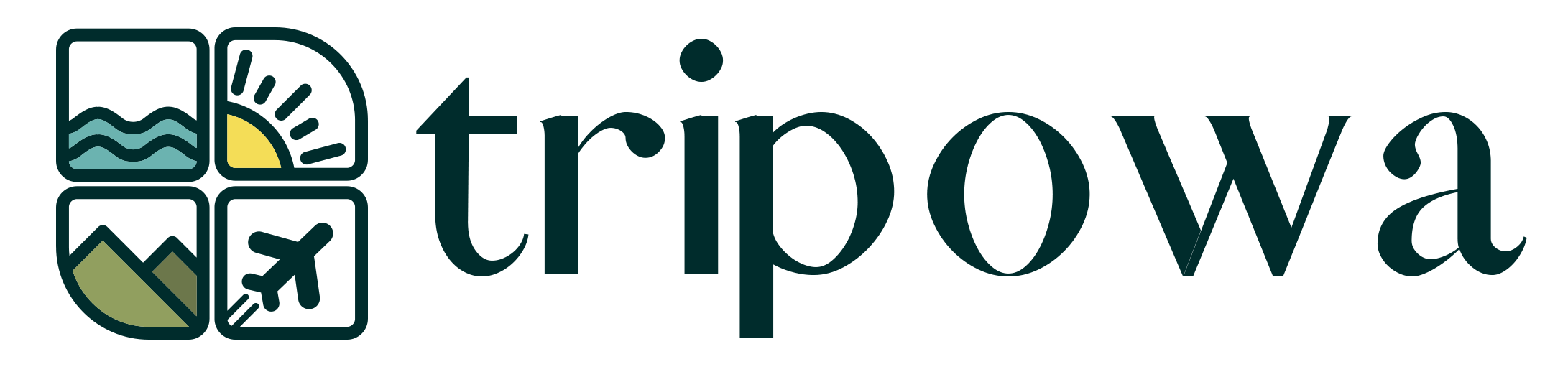 logo icon